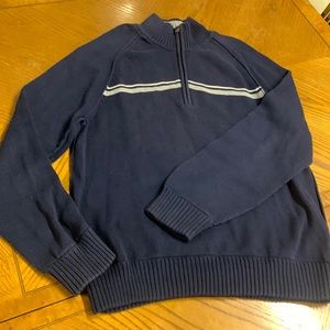 Men’s Sweater